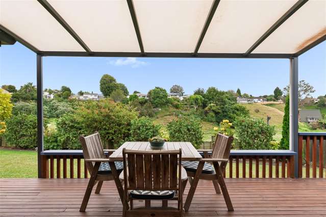 4 Kiri Place Te Puke_1