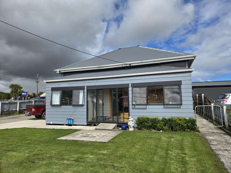 6 Adderley Street Westport_19