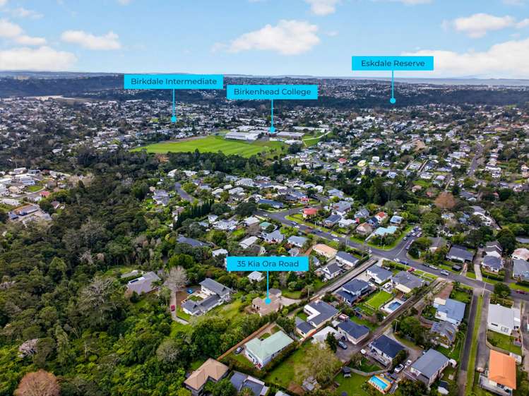 35 Kia Ora Road Beach Haven_35