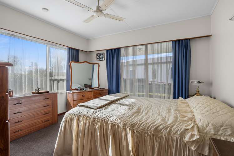 34 Otterson Street Tahunanui_12