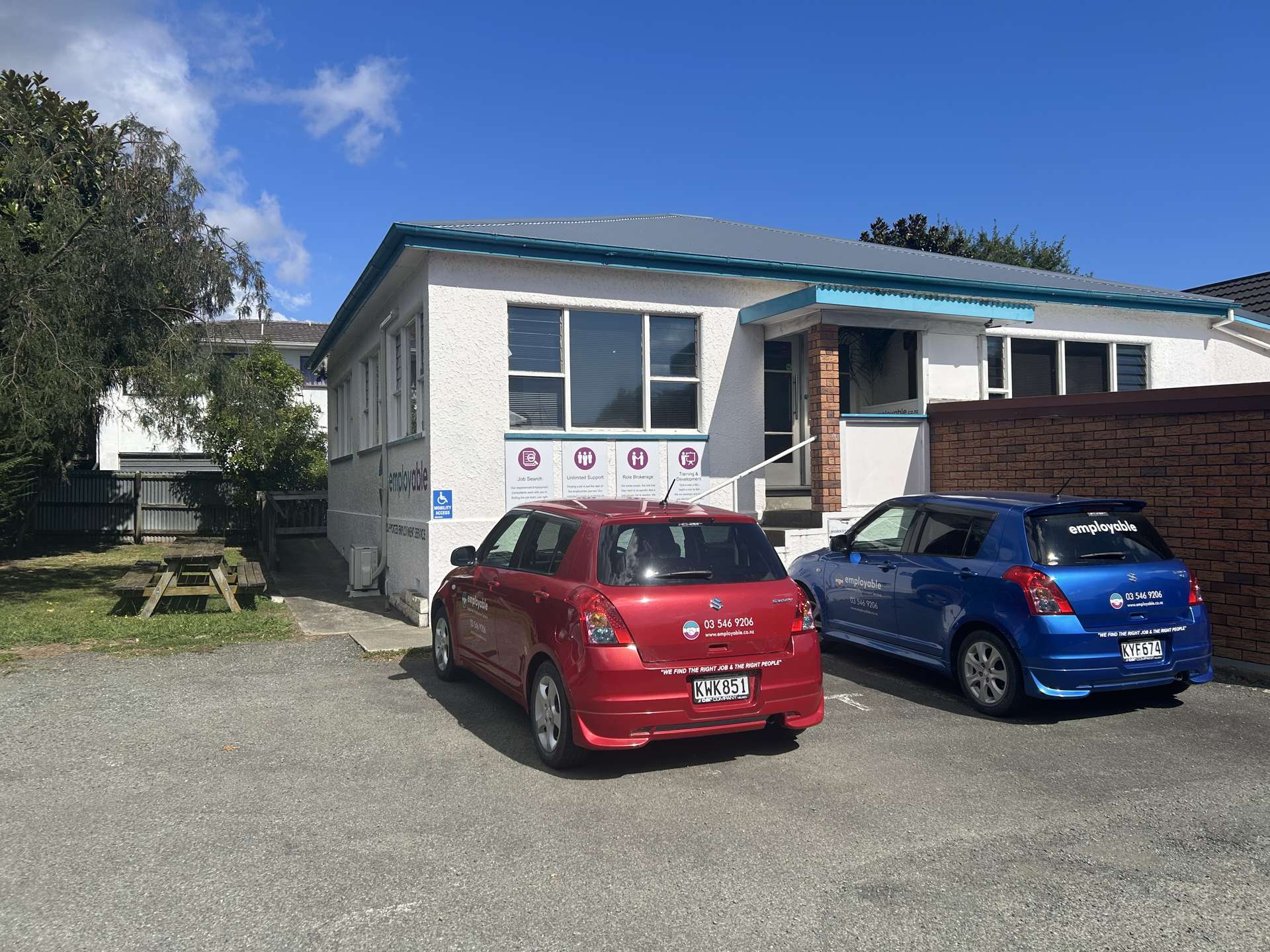 68 Waimea Road Nelson South_0