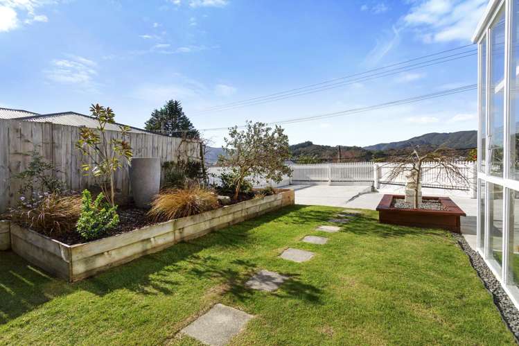123 Wainuiomata Road Wainuiomata_14