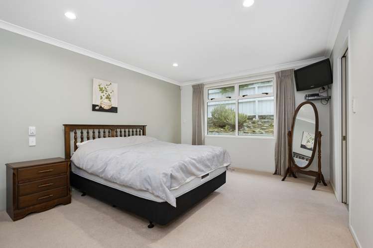 139 Pukehina Parade Pukehina_13