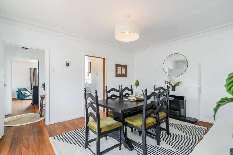 43 Duckworth Street Andersons Bay_6