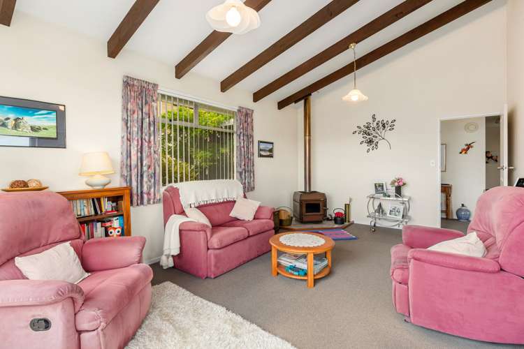 152 Scott Street Waverley_7