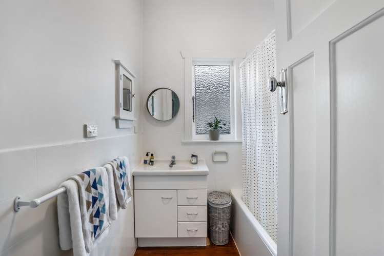 30 Taumata Road Sandringham_14