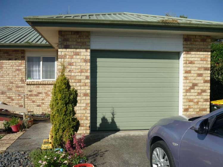 152 Station Road 1771_1