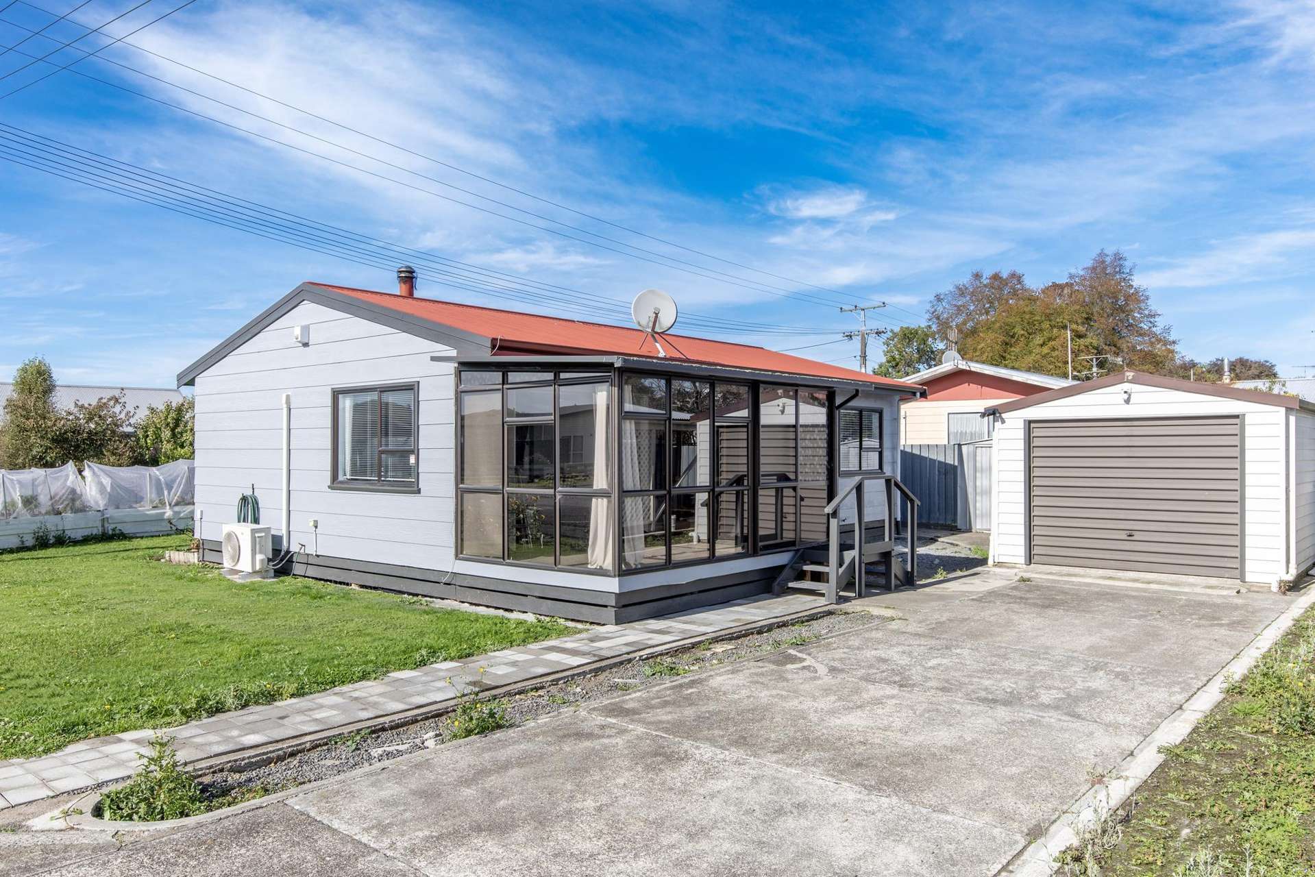 11A Johnson Street Waipawa_0