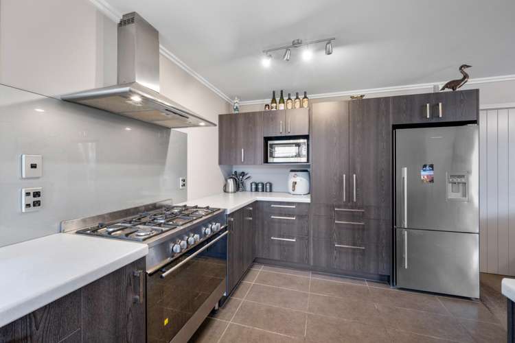 63 Shields Street Clyde_10