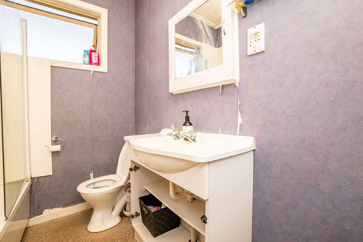 85 Wilson Street Seaview_10