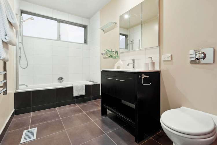 5 Berowald Place St Heliers_15