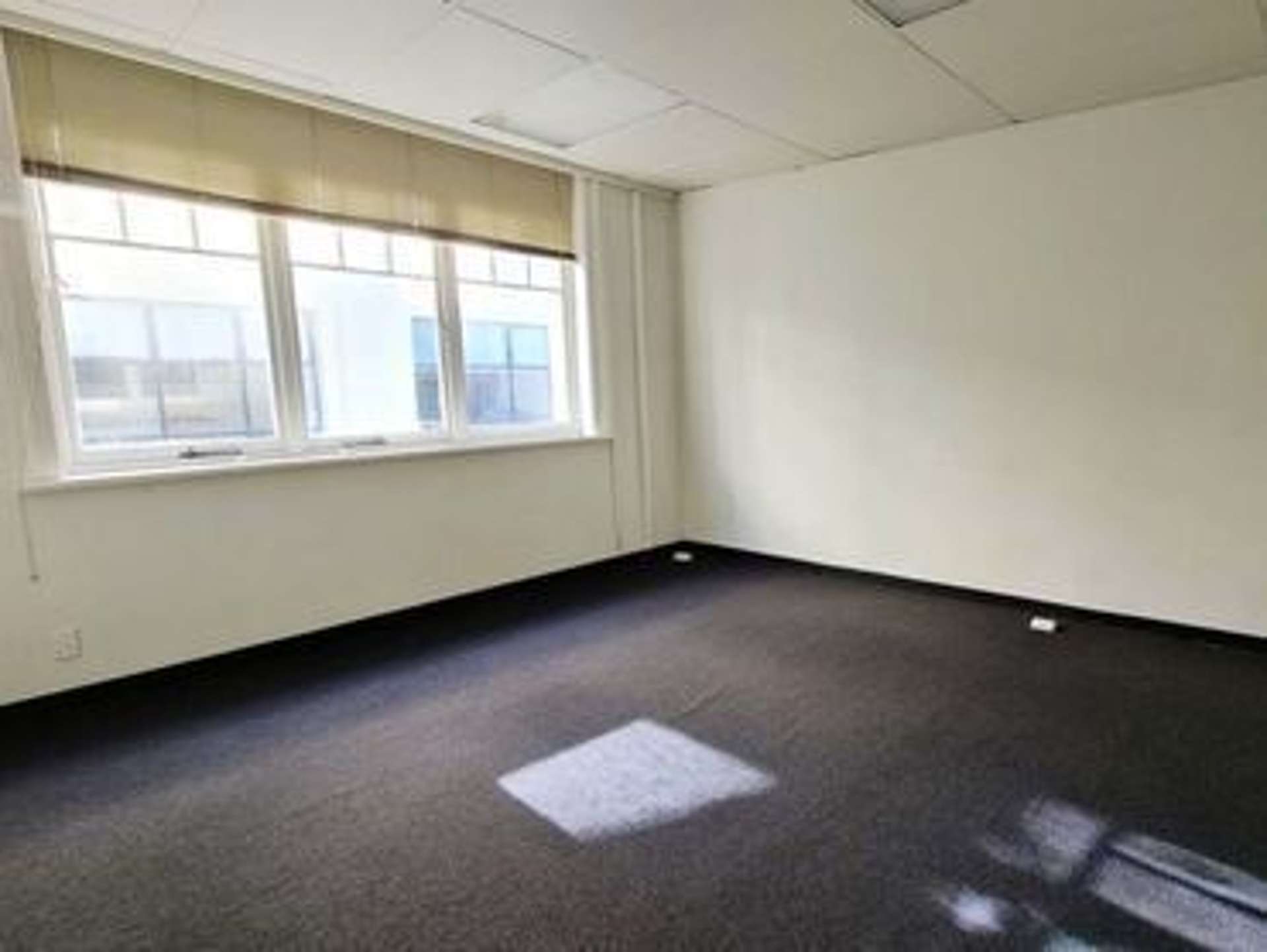 Level 3/53 High Street Auckland Central_0