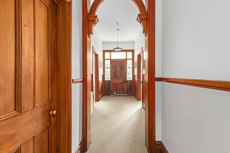 439 Dawsons Road Ashburton_21