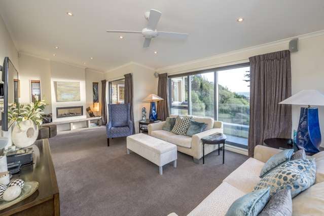 11a Rosetta Road Raumati South_2