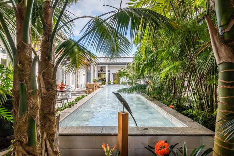 195a Awaawaroa Road Waiheke Island_29