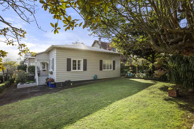 1a Burwood Crescent Remuera_10