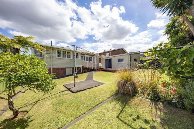 9 Arthur Street Onehunga_2