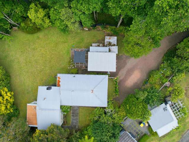 2 Kohutuhutu Road Raumati Beach_2