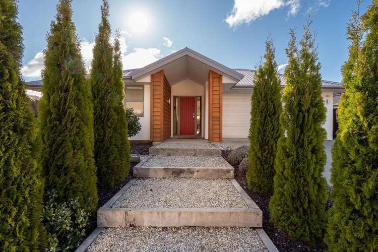 63 Risinghurst Terrace Lower Shotover_18