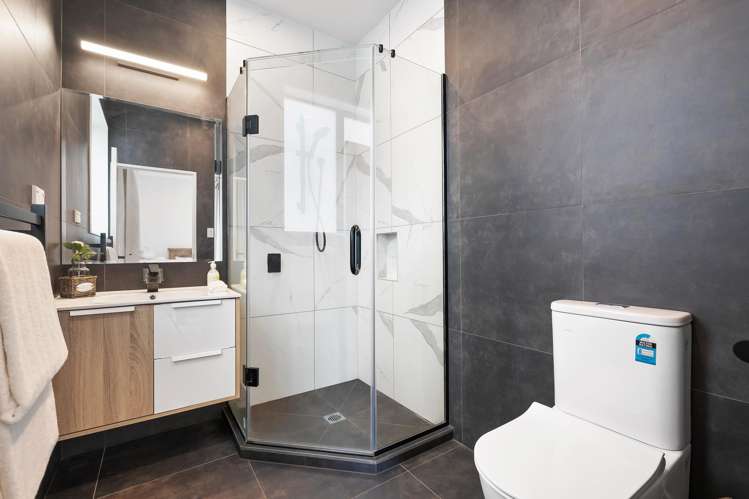 13 Jack Hawken Lane Silverdale_36