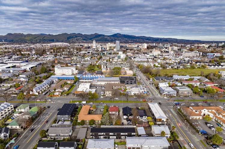 3/9 Sherborne Street Saint Albans_12