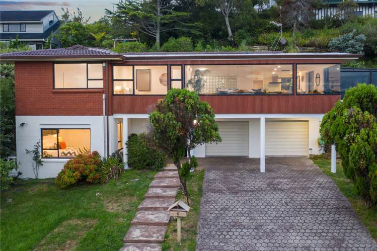 6 Toi Toi Place Northcote_17