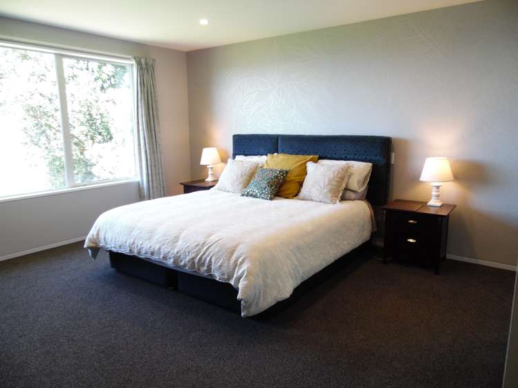 1824 State Highway 1 Oaro_32