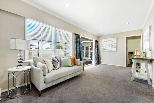 13 Harford Place Pakuranga Heights_4