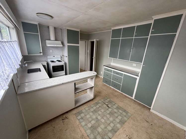 11 Elstree Avenue Glen Innes_14