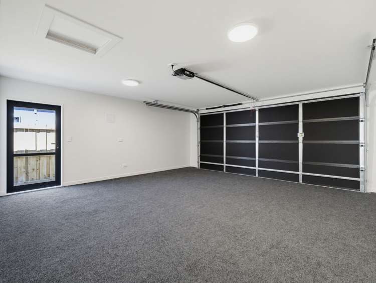 34 Matamoe Drive Halswell_23