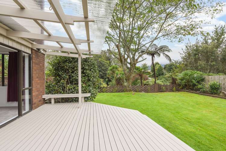 12 Buchanan Place Westbrook_12