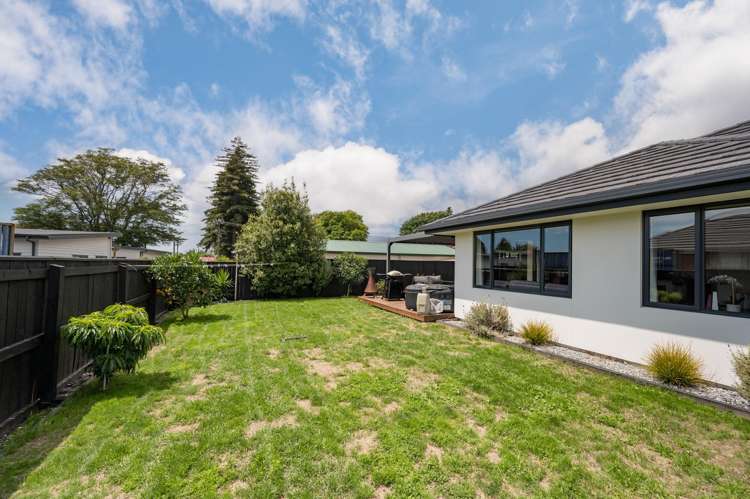 7 Malone Crescent Richmond_2