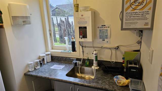 16 Boundary Road Claudelands_3