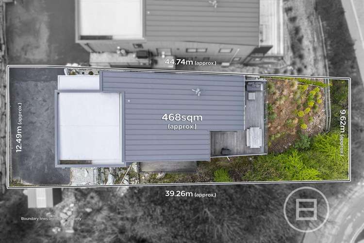 9B St Mathews Place Queenstown Hill_23