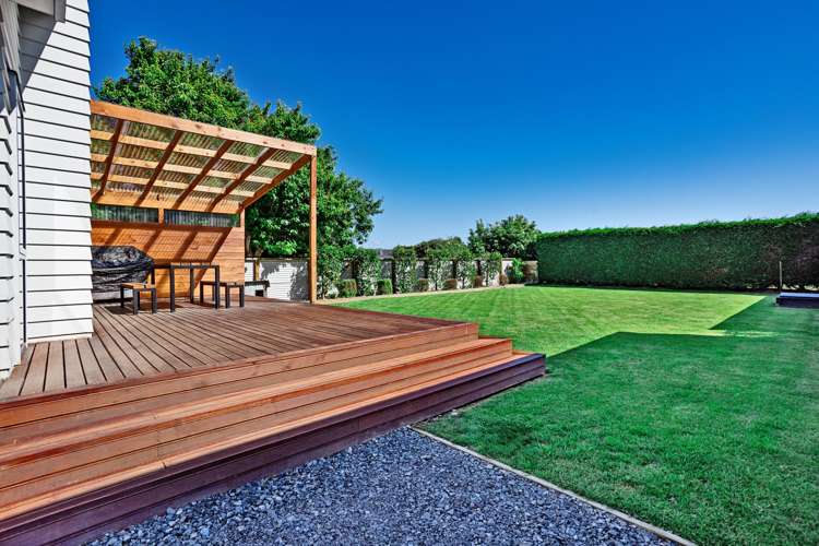 53 Kirkbride Street Wallacetown_27