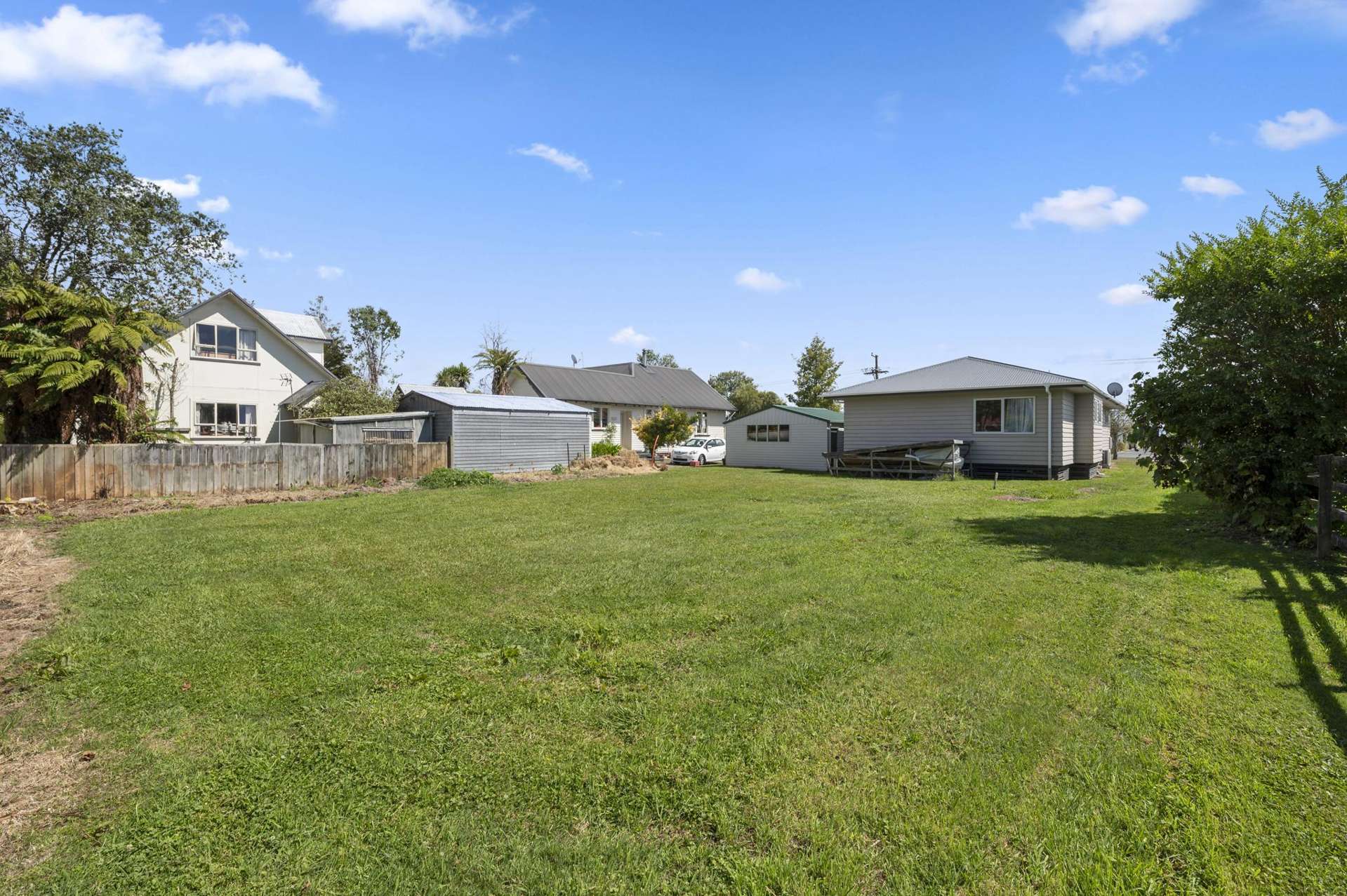 8A Holden Avenue Holdens Bay_0