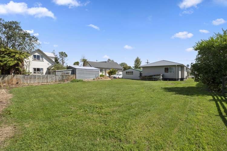 8A Holden Avenue_0