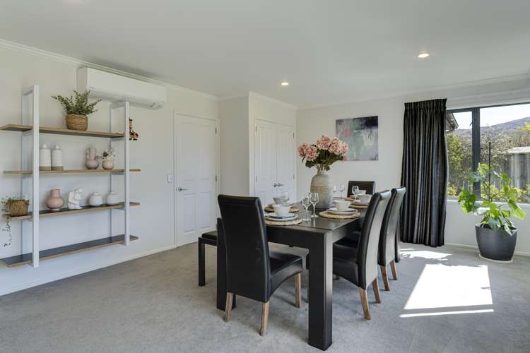 3a Kawarau Court Cromwell_4