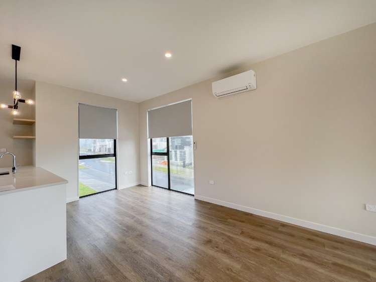 39 Kapehu Road 1629_4