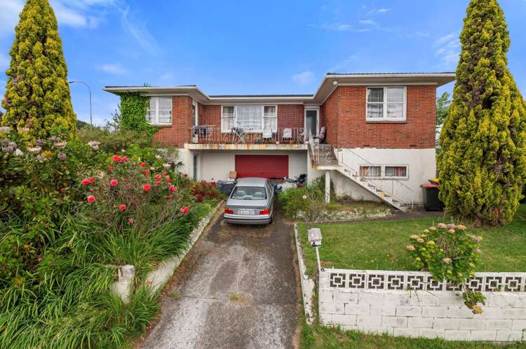 46 Devon Street Glenholme_0