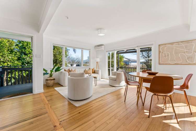 6 Tiri Tiri Road Birkdale_3