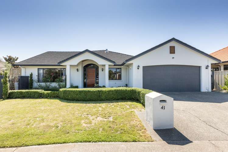 41 Russell Robertson Drive Havelock North_13