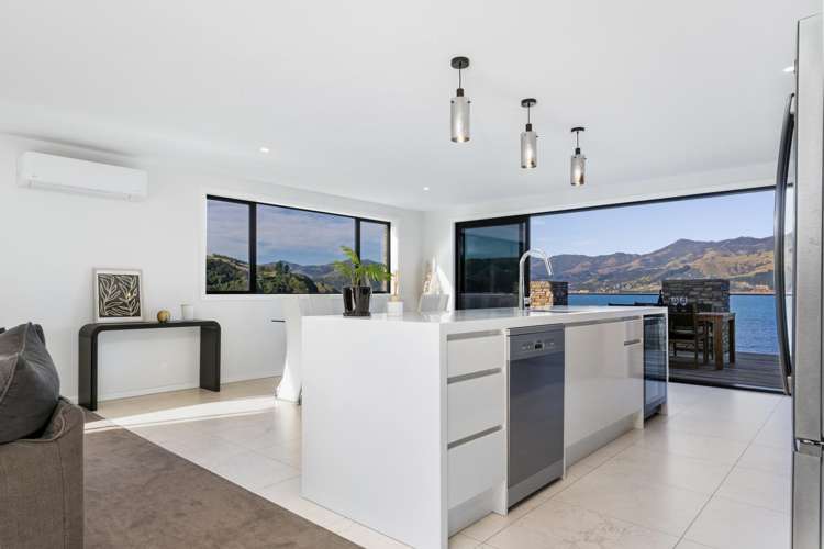 830 Wainui Main Road Wainui_7