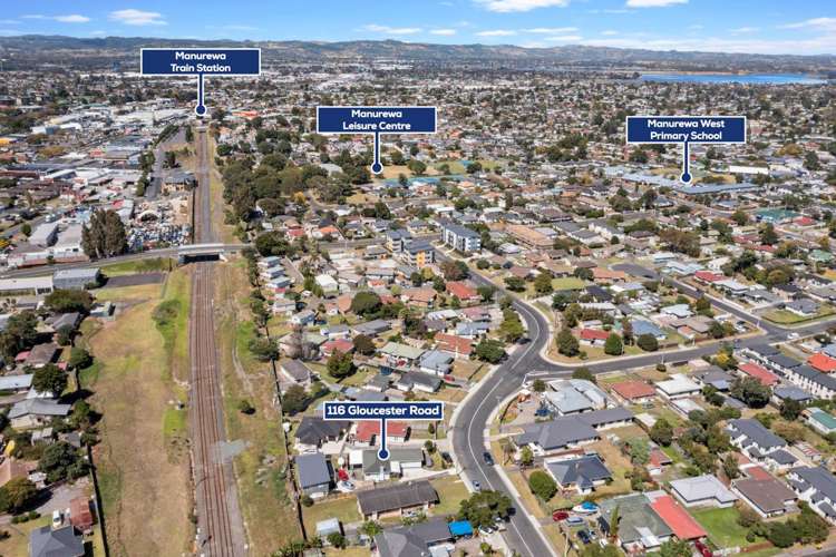 116 Gloucester Road Manurewa_9