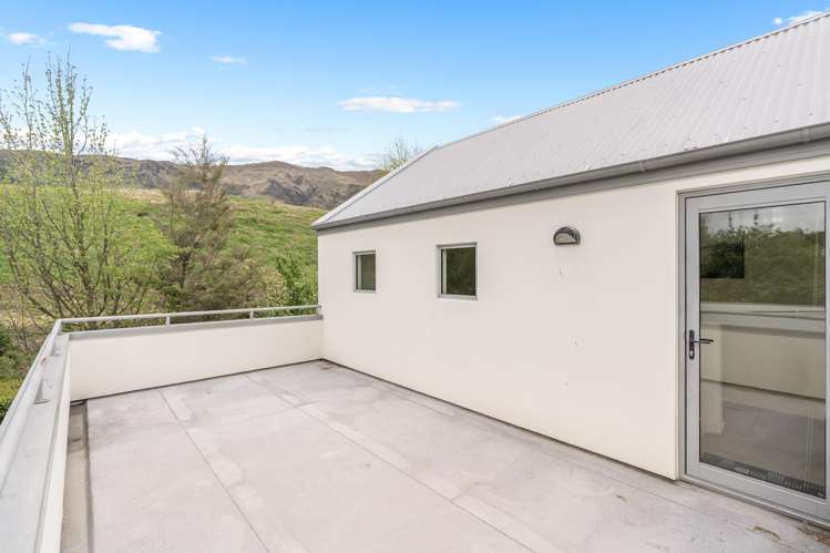 13 Meadowbrook Place Wanaka_14