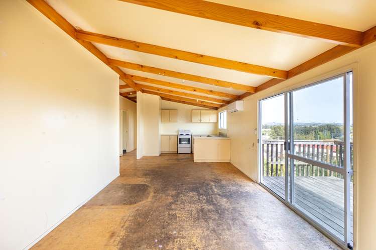 11 Tunatahi Street Dargaville_2