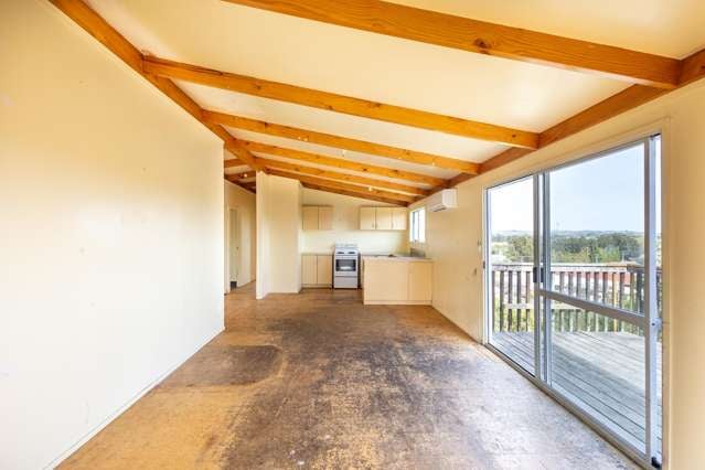 11 Tunatahi Street Dargaville_2