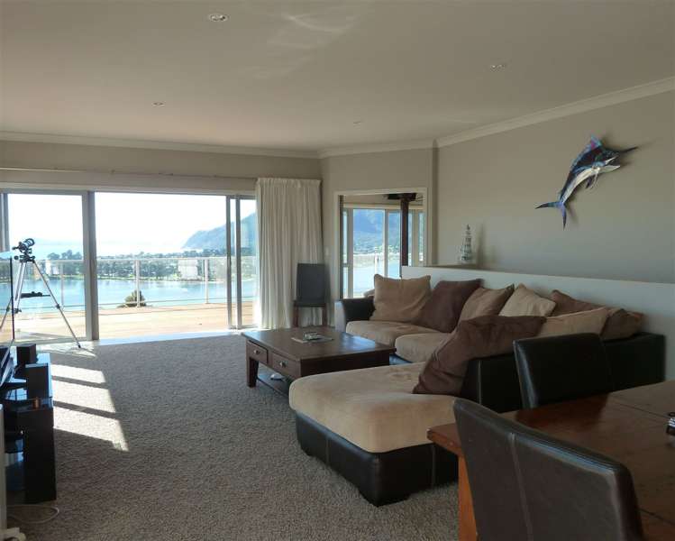 6 Tairua Heights Tairua_8