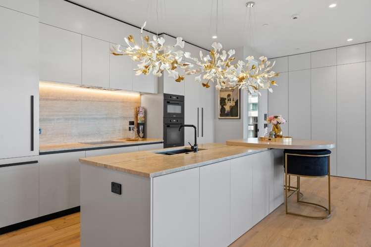 00/9 Princes Street 10015_9