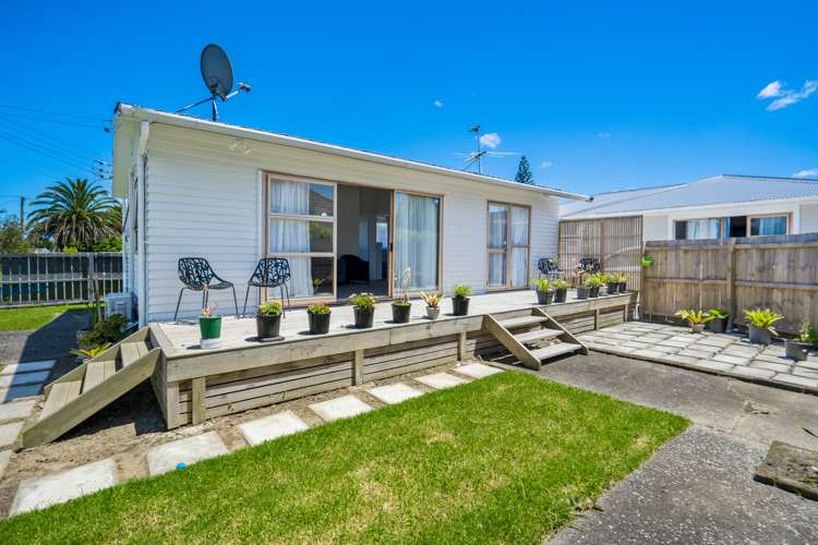 1/22 Mcdougall Street Manurewa_20